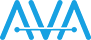 AVA Solutions Logo