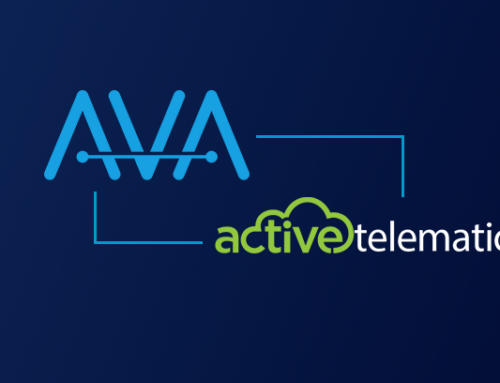 AVA Partners with Active Telematics, growing presence in Malaysia